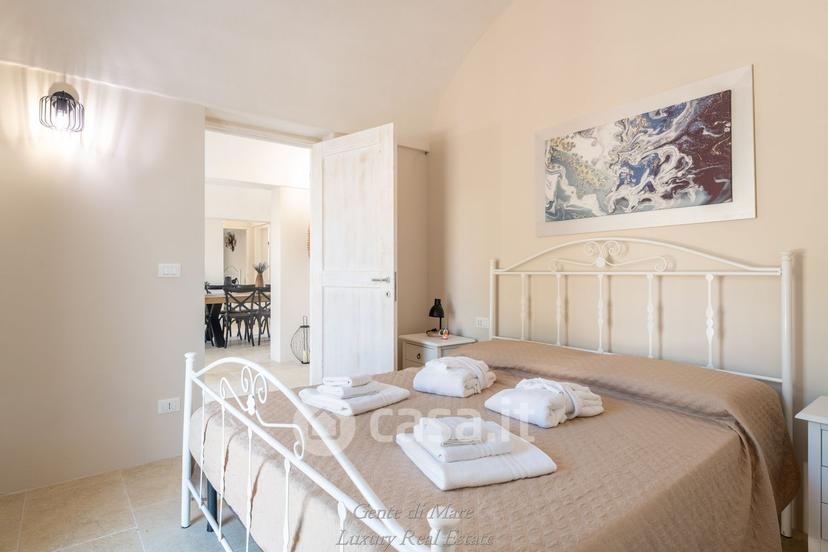 Villa in Contrada Donnagnora — foto 4 di 74