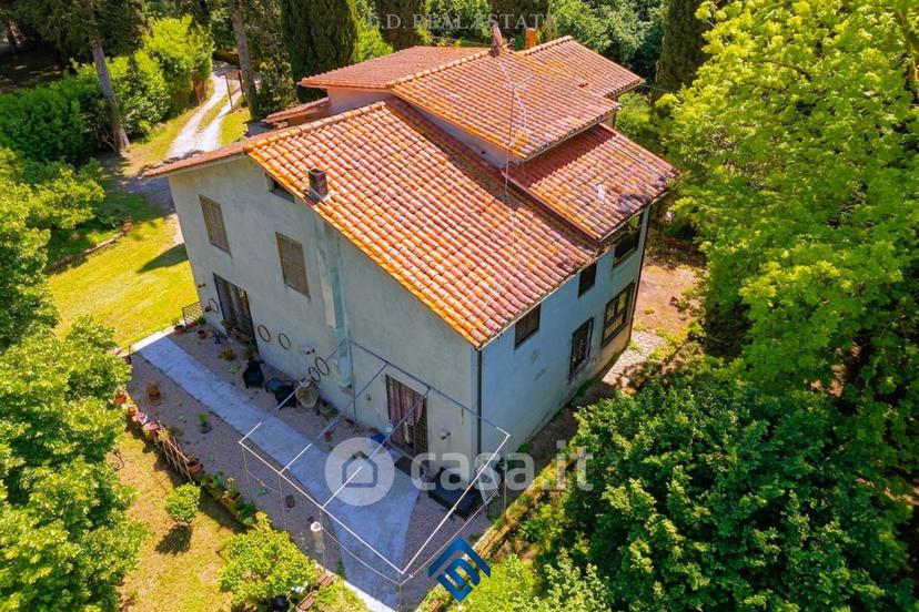 Villa in Località Il Cappuccino — foto 41 di 61
