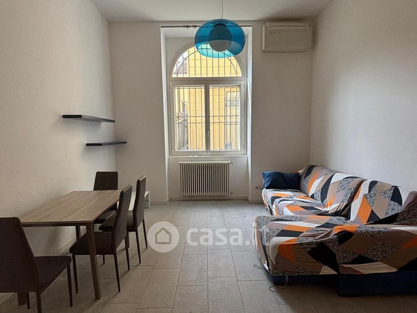 Bilocale in Via Porta Pertusi — foto 5 di 29