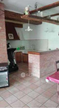 Villa in Contrada Pantano — foto 20 di 32