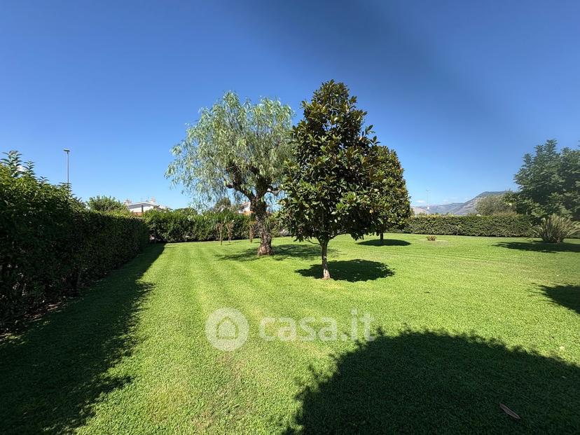 Villa in Lido Arcobaleno 5 — foto 29 di 124