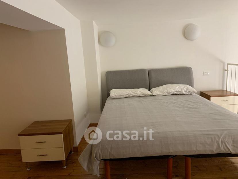 Bilocale in Via Luigi Veratti — foto 28 di 42