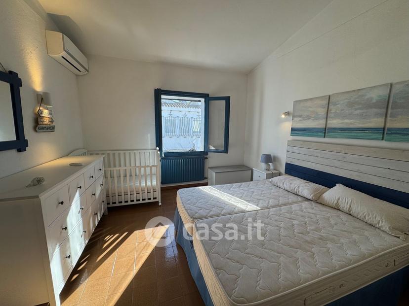 Villa in Via Lido Il Campanile — foto 28 di 96