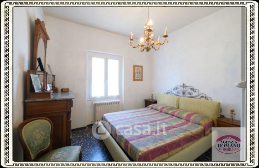 Villa in Località Molana 27 — foto 9 di 21