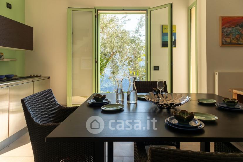 Villa in Strada Provinciale 70 — foto 16 di 27