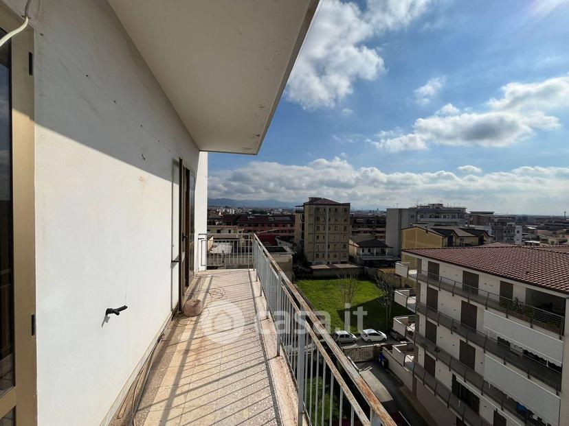 Quadrilocale in Via Giuseppe Moscati 58 — foto 20 di 37