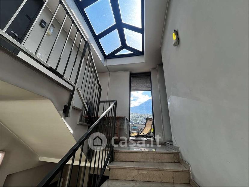 Appartamento in Via San Martino 22 — foto 23 di 28