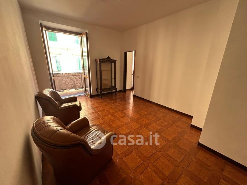 Appartamento in Corso Giuseppe Garibaldi — foto 52 di 62