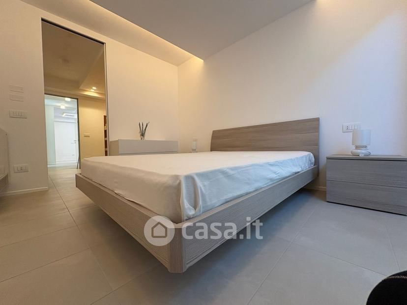 Appartamento in Viale Circe 70 — foto 34 di 157