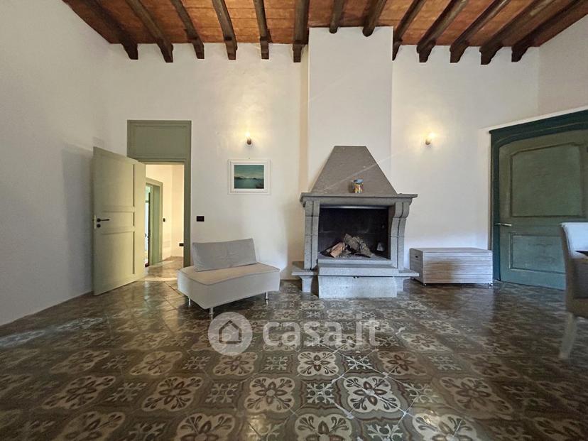 Bilocale in Via Vittorio Emanuele 93 — foto 4 di 44