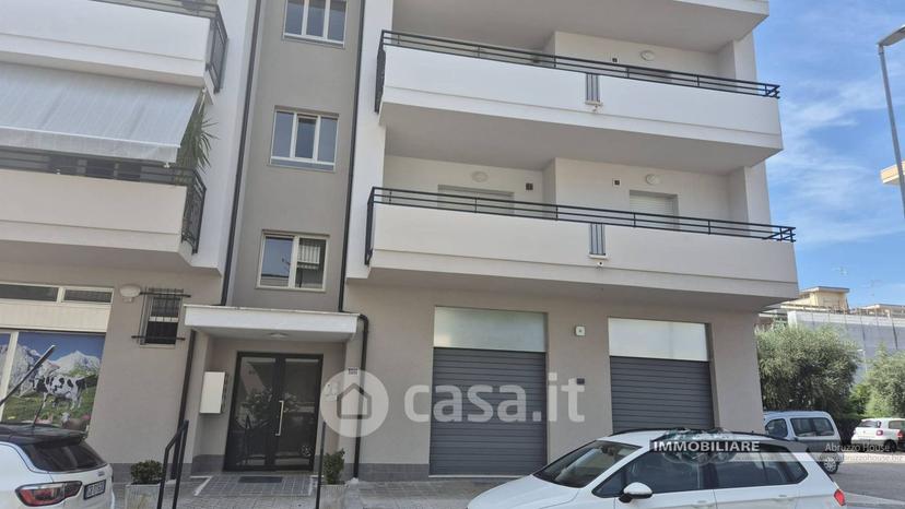 Appartamento in Via Firenze 101 — foto 14 di 37