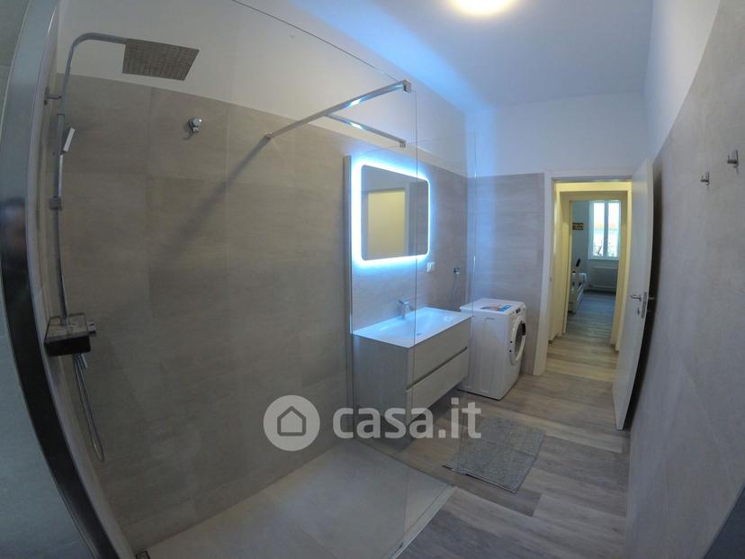 Stanza in Via dei Solteri 69 — foto 10 di 28