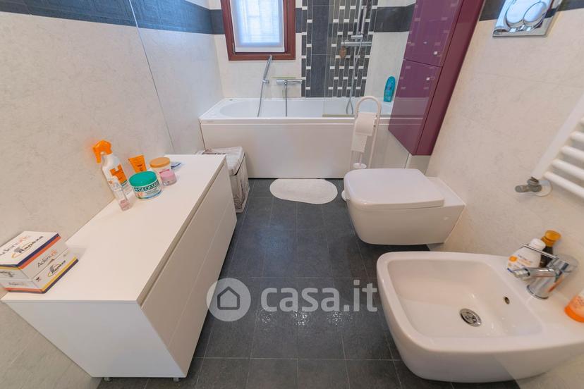 Villa in Contrada Salinola — foto 23 di 72