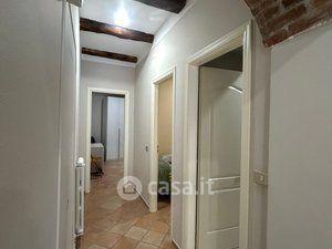 Quadrilocale in Piazza San Nicola — foto 11 di 24