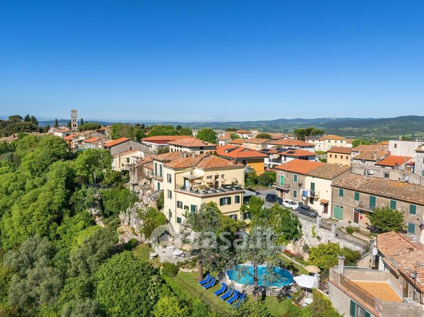 Villa in Via della Chiesa 8 — foto 11 di 42
