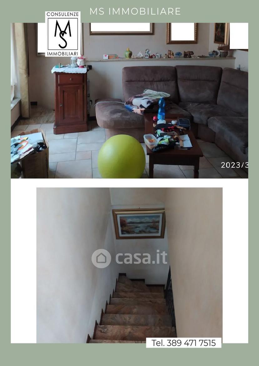 Appartamento in Via Milano 18 — foto 2 di 24