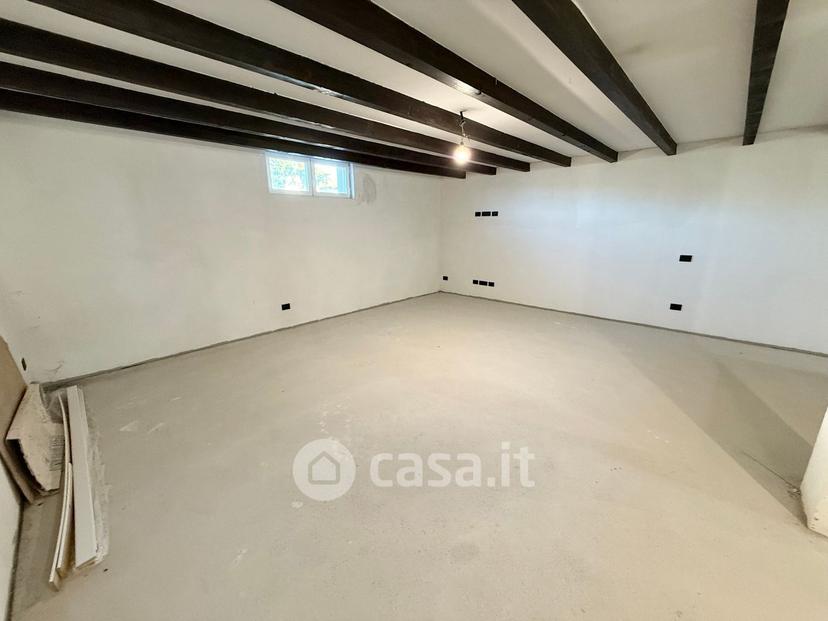 Villa in Via Monte Grappa — foto 34 di 55