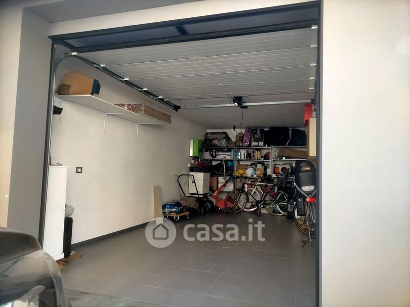 Villa in Via dei Gerani 1 — foto 27 di 37