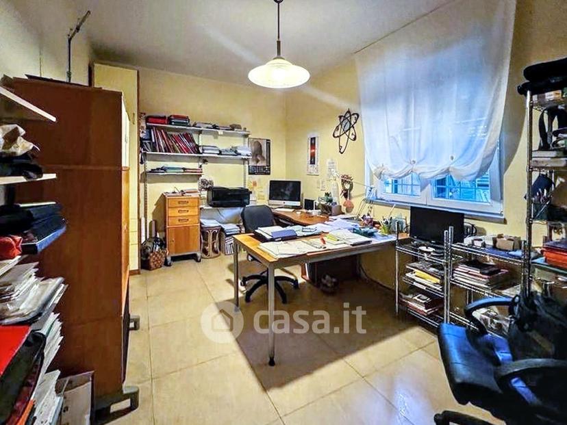 Villa in Via Genova — foto 6 di 35