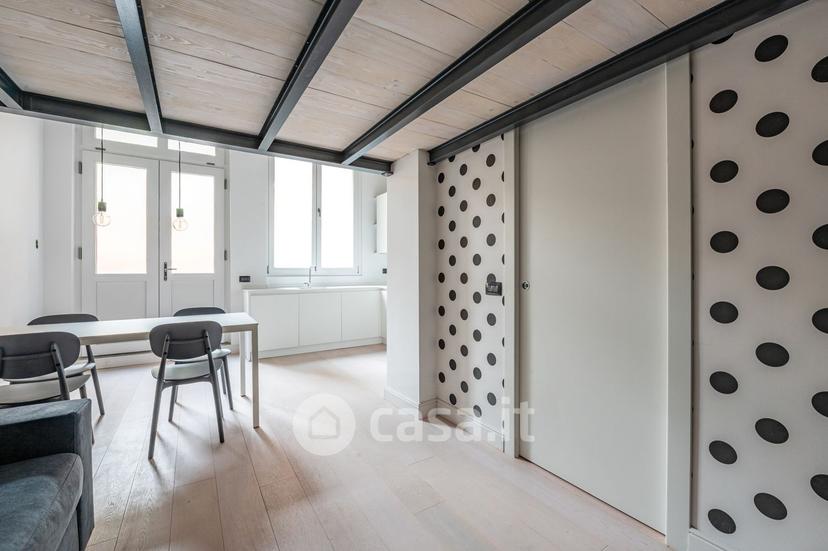 Loft in Via Privata Chieti — foto 12 di 28
