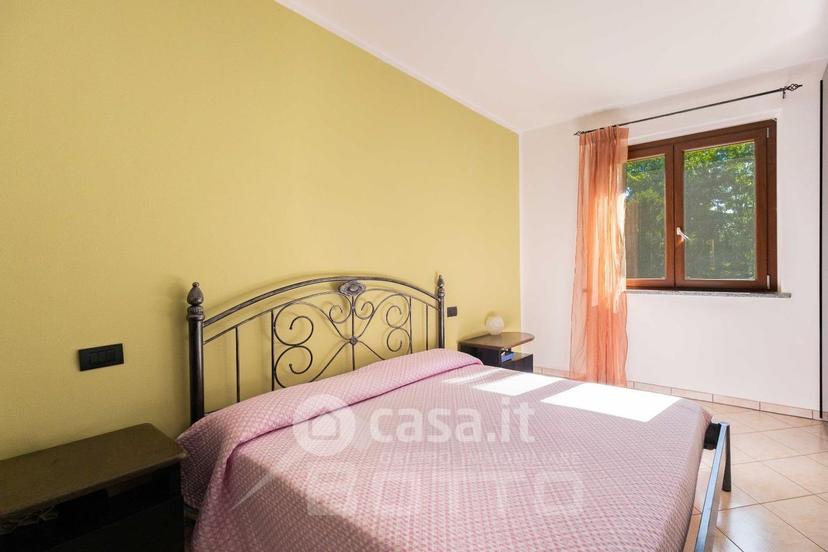 Villa in Via dei Boschi 12 — foto 22 di 37