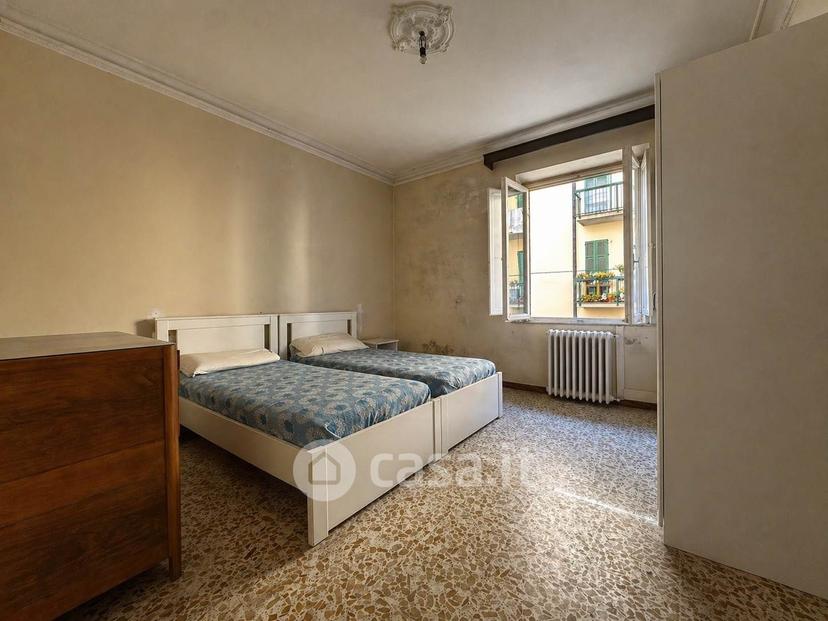 Appartamento in Borgo San Giusto 20 — foto 8 di 11