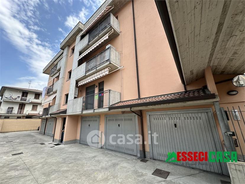 Trilocale in Via Guglielmo Oberdan — foto 11 di 29