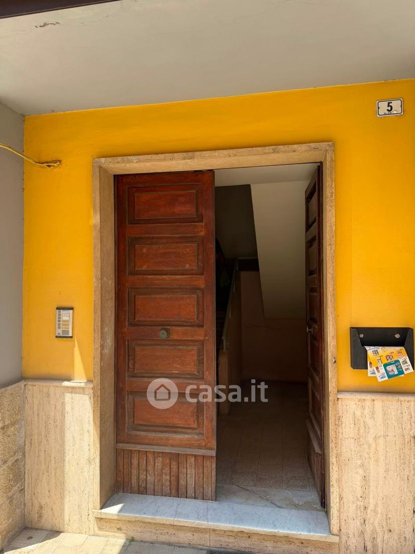 Trilocale in Via Immacolata 7 — foto 4 di 13