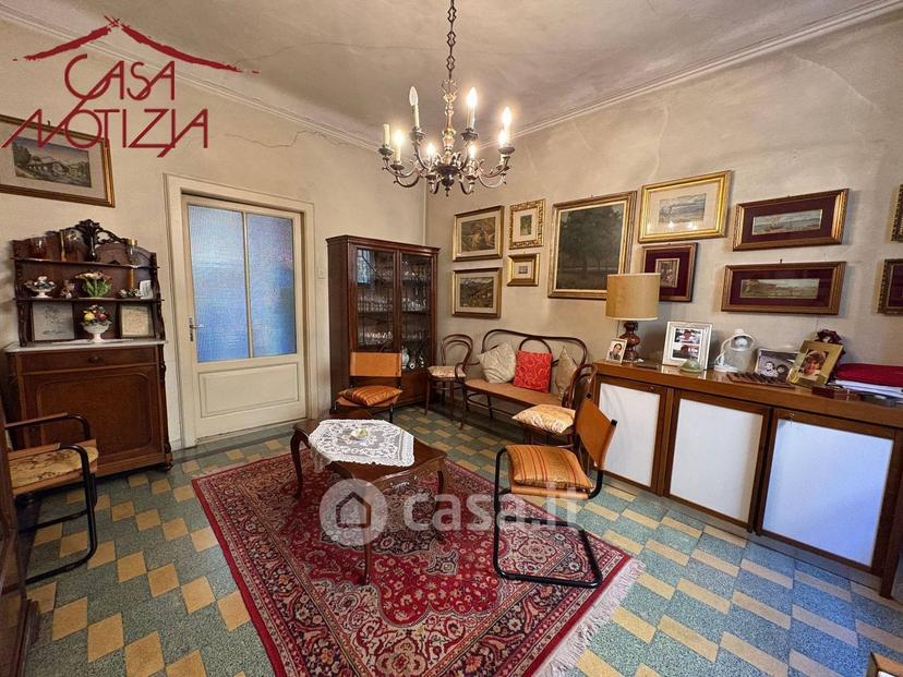 Appartamento in Via della Zecca — foto 28 di 36