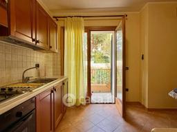 Bilocale in Via Don Vico