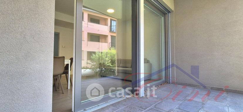 Trilocale in Piazza Giosuè Carducci — foto 27 di 33