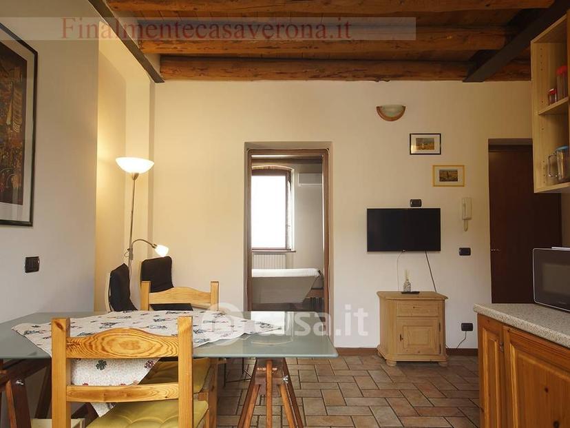 Bilocale in Via Guglielmo Marconi 14 — foto 11 di 23