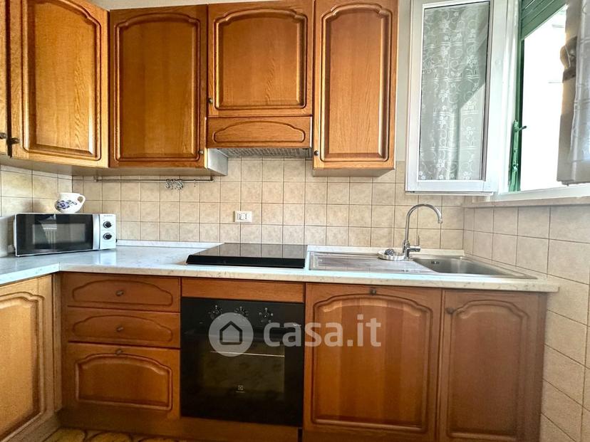 Quadrilocale in Piazza Enrico Berlinguer — foto 15 di 21
