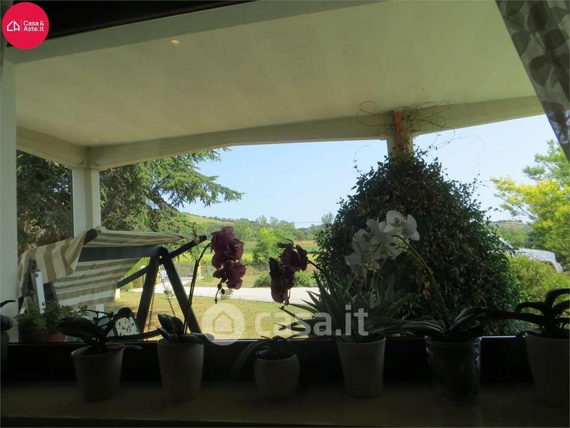 Villa in Strada Ete 4 — foto 47 di 92