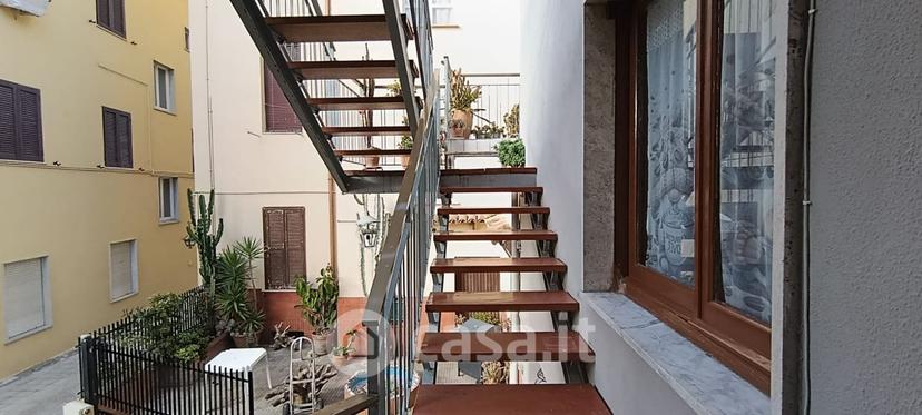 Appartamento in Via Roma 57 — foto 8 di 25