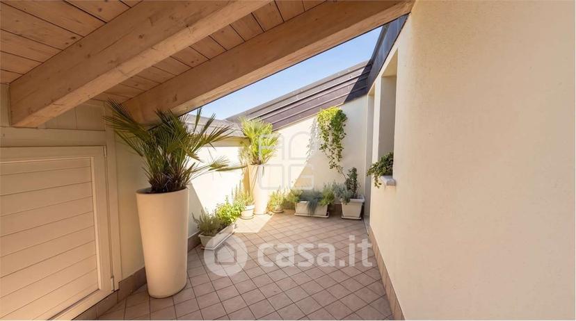 Quadrilocale in Località Benina — foto 39 di 50