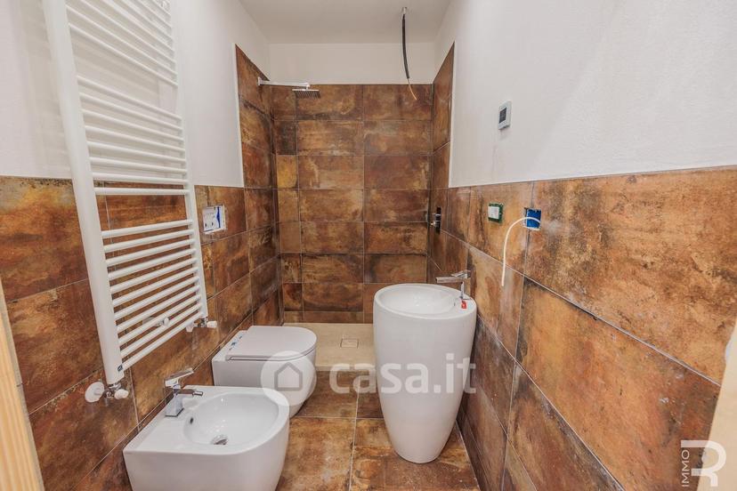 Appartamento in Via Antonio Gramsci — foto 14 di 22