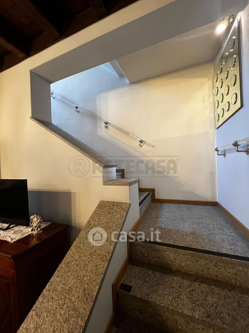 Appartamento in Via Guglielmo Marconi — foto 20 di 49