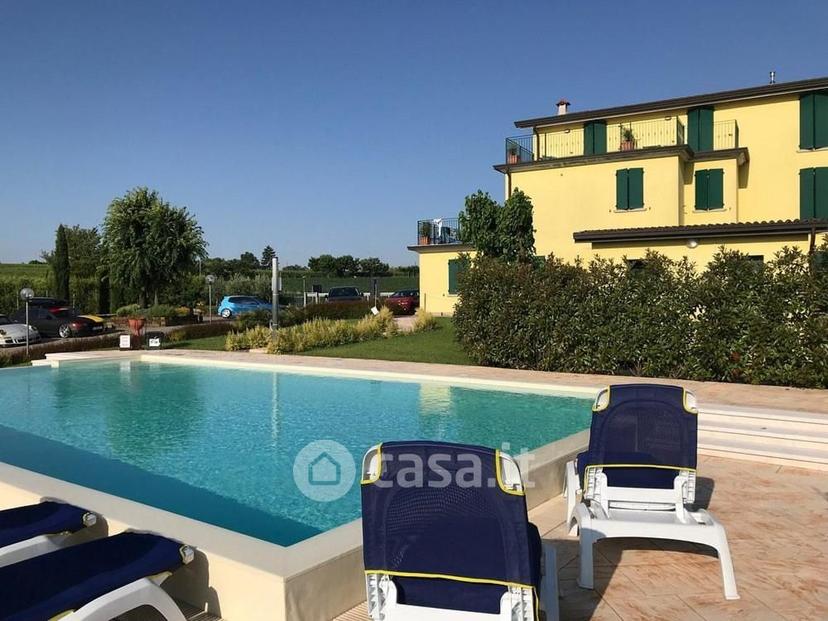 Stanza in Località Quattro Pini 1 — foto 2 di 6
