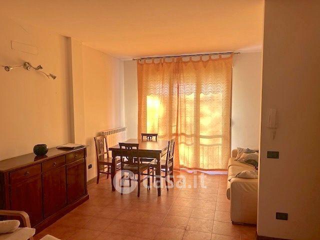 Bilocale in Via Matteotti — foto 35 di 41