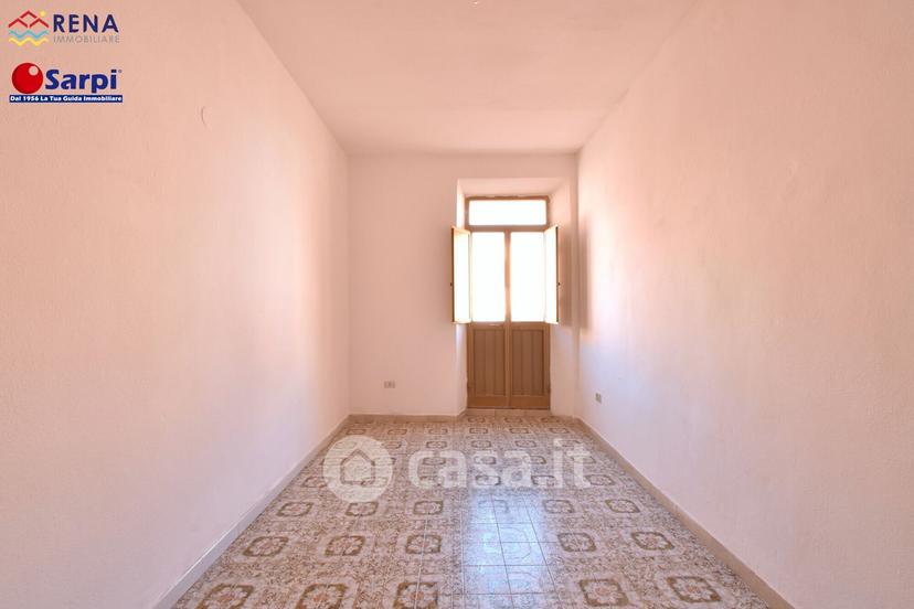 Appartamento in Via Sanna — foto 27 di 36