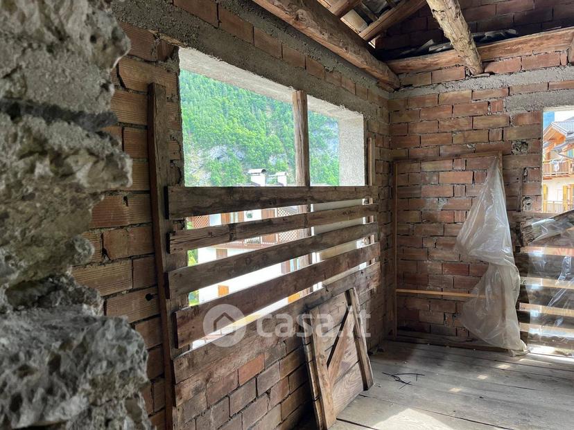 Appartamento in Via Masi — foto 17 di 26
