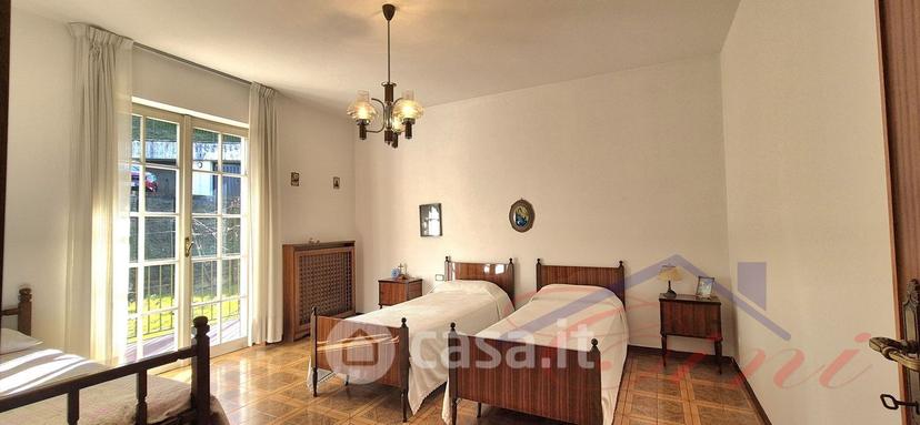 Trilocale in Strada Provinciale 52 — foto 21 di 40