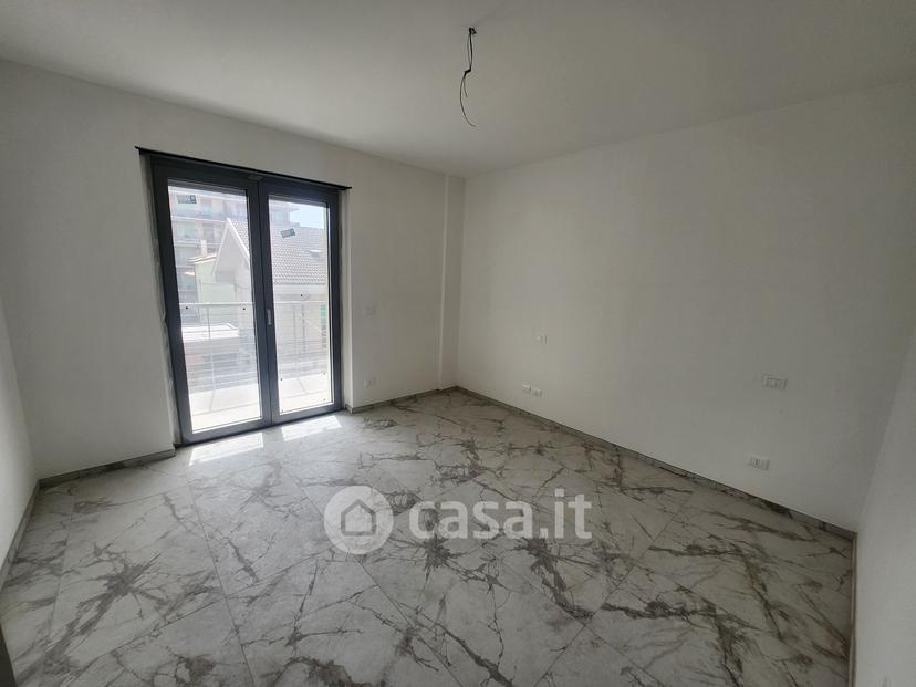 Trilocale in Via Beato Nunzio Sulprizio — foto 9 di 18