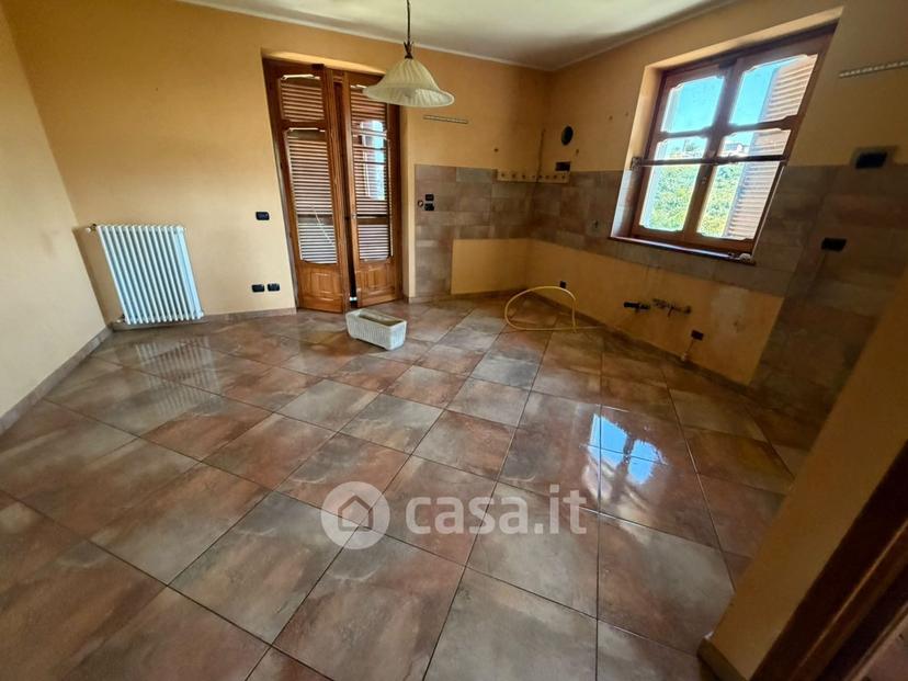 Villa in Località Bagot 3 — foto 5 di 42