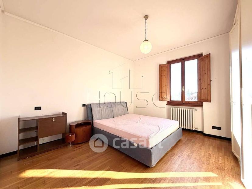 Trilocale in Via Leonardo da Vinci — foto 32 di 34