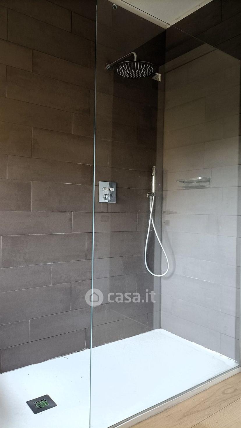 Appartamento in Via Ugo Foscolo 12 — foto 23 di 57