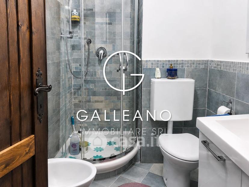 Trilocale in Via Galassia 147 — foto 8 di 12