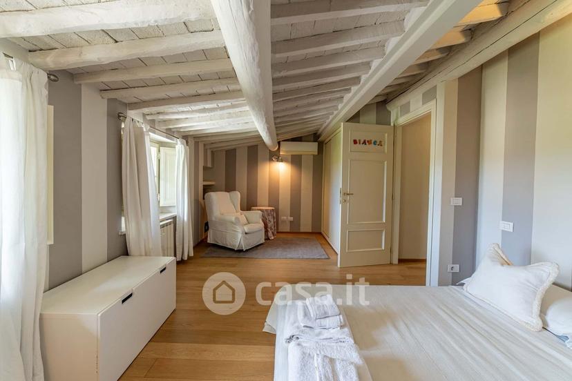 Trilocale in Via S. Nicolao 45 — foto 37 di 57