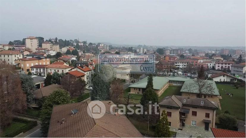 Quadrilocale in Via Luigi Casartelli 17 — foto 28 di 29